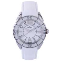 FESTINA时尚系列石英女表F16492/1