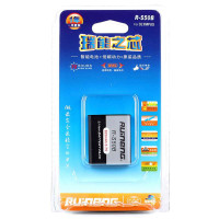 瑞能(RUIEN) R-S50B 数码锂电池