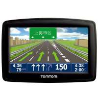 TomTom GPS导航仪 XL255