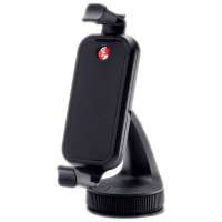 TomTom 智能手机固定支架