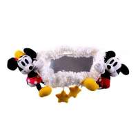 NAPOLEX 迪士尼 米奇内视镜罩 WD-105