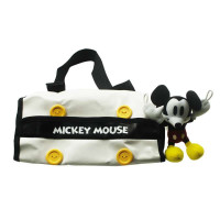 NAPOLEX 迪士尼 米奇纸巾袋 WD-108