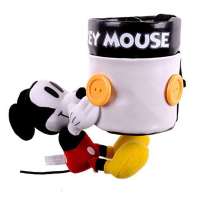 NAPOLEX 迪士尼 米奇饮料手机架 WD-113