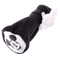 NAPOLEX 迪士尼 米奇排挡套 WD-131