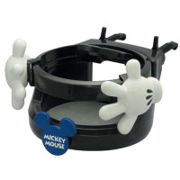 NAPOLEX 迪士尼 米奇饮料架 WD-136