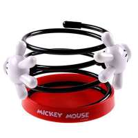 NAPOLEX 迪士尼 米奇饮料架 WD-44