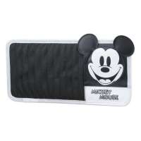 NAPOLEX 迪士尼 米奇遮阳板CD袋 WD-147