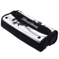 NAPOLEX 迪士尼 米奇纸巾盒 WD-169