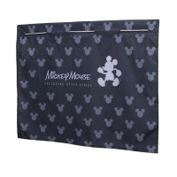 NAPOLEX 迪士尼 米奇窗帘 WD-225