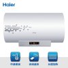 海尔电热水器ES60H-G3(E)