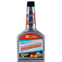 3ECARE PM2.5燃油效能增强剂 350ml