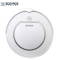 科沃斯(ECOVACS)智能机器人吸尘器—地宝魔镜系列CR120-WI