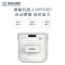 科沃斯(Ecovacs)擦窗机器人WRN60 全自动智能 擦窗擦玻璃 自动擦窗 家用吸尘器