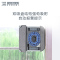 科沃斯(Ecovacs)擦窗机器人WRN60 全自动智能 擦窗擦玻璃 自动擦窗 家用吸尘器