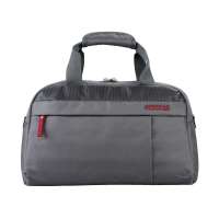 美旅箱包AMERICANTOURISTER美旅行李袋16Z*08003