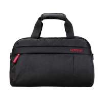 美旅箱包AMERICANTOURISTER美旅行李袋16Z*09003