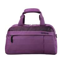 美旅箱包AMERICANTOURISTER美旅行李袋16Z*50003