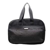 美旅箱包AMERICANTOURISTER美旅行李袋Z86*09003