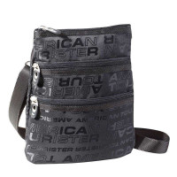 美旅箱包AMERICANTOURISTER美旅斜挎包Z86*09004