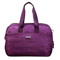 美旅箱包AMERICANTOURISTER美旅行李袋Z86*50003