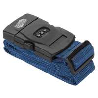 美旅箱包AMERICANTOURISTER美旅密码锁打包带Z19*01008