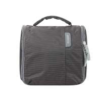 美旅箱包AMERICANTOURISTER美旅盥洗包Z19*09019