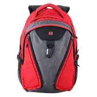 美旅箱包AMERICANTOURISTER电脑双肩背包93Z*00001