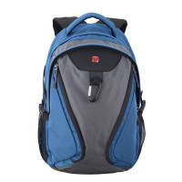 美旅箱包AMERICANTOURISTER电脑双肩背包93Z*41001