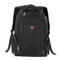 美旅箱包AMERICANTOURISTER电脑双肩背包93Z*09003