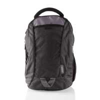 美旅箱包AMERICANTOURISTER休闲双肩包Y84*95001金松绿