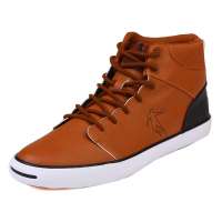 乔丹男款硫化鞋XM1321412钉子色/黑色39