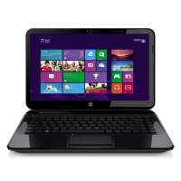 HP超极本Pavilion 14-b004TX