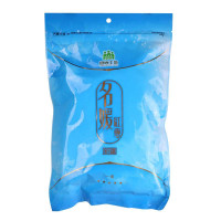 名媛枣 一级名媛红枣(灰枣)一级400g