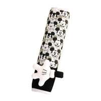 迪士尼功能内饰米奇安全带0111