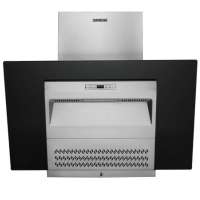 樱雪油烟机CXW-218-H1111A