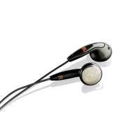 JBL耳机TEMPO EAR BUD