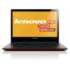 联想笔记本IdeaPadS405APRETBA84555M4G500LLCN (SN)