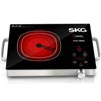 SKG电陶炉SKG1601
