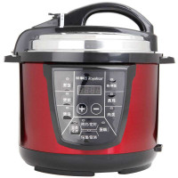 荣事达电压力锅YDG50-90A36