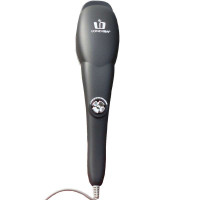 隆典大力士按摩棒LD-100