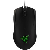 雷蛇(Razer)地狱狂蛇2014版 游戏鼠标 简体中文版