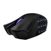 雷蛇(Razer)那伽梵蛇 游戏鼠标 无极版