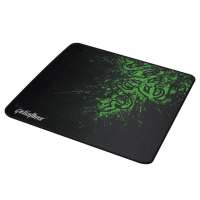 雷蛇（Razer）重装甲虫中号速度 鼠标垫