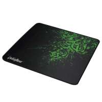 雷蛇（Razer）重装甲虫中号控制 鼠标垫