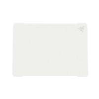 雷蛇(Razer)无敌甲虫 鼠标垫