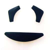 雷蛇(Razer)蝰蛇脚贴