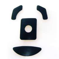 雷蛇(Razer)巨蝮蛇脚贴