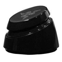 雷蛇(Razer)犰狳集线器