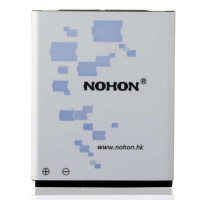 诺希(NOHON)加强版电池HTCA320e