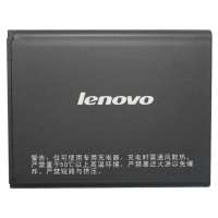 联想(LENOVO)锂离子电池(BL192)适用于A750